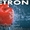 PENETRON (ПЕНЕТРОН) - проникающая  гидроизоляция и антикор. защита бетона #5281