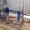 Очистка воды,  промышленная водоподготовка,  оборудование водоподготовки. #9921