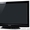 Телевизор Panasonic	TX-PR42C10 - 5700грн - предложение ограничено #9004