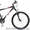 Продам велосипед Leader Fox - Classic #13894