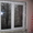 Металлопластиковые окна  - <ro>Изображение</ro><ru>Изображение</ru> #1, <ru>Объявление</ru> #12986