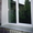 окна, гарантия, качество, доступная цена. #20314