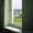 окна,гарантия,качество,доступная цена. - <ro>Изображение</ro><ru>Изображение</ru> #1, <ru>Объявление</ru> #20314