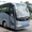 Заказ автобуса,  микроавтобуса в Донецке. Пассажирские перевозки Украина,  СНГ #23594