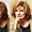 Цифровые портреты по фотографиям на холсте.  - <ro>Изображение</ro><ru>Изображение</ru> #2, <ru>Объявление</ru> #20424