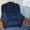 Диван уголок с креслом кроватью - <ro>Изображение</ro><ru>Изображение</ru> #3, <ru>Объявление</ru> #19863