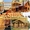 Деревянные дома из сруба,  срубы ручной работы,  деревянные беседки,  дер #28341