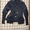 Куртка женская,короткая, новая, р-р 46-48, цв.черный, есть капюшон.400,00(торг). - <ro>Изображение</ro><ru>Изображение</ru> #2, <ru>Объявление</ru> #35326