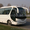 Пассажирские перевозки Донецк. Аренда,  заказ автобуса,  микроавтобуса Донецк. #34522
