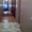 Продам 2-х комнатную квартиру в Донеецке (Ветка) - <ro>Изображение</ro><ru>Изображение</ru> #4, <ru>Объявление</ru> #40852