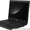 Ноутбук Samsung R70 NP-R70A001/SER #41855