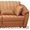 Диван Бостон Донецк,  купить диван Бостон в Донецке #53666