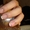 Наращивание ногтей гелем Макеевка - <ro>Изображение</ro><ru>Изображение</ru> #1, <ru>Объявление</ru> #49131