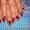 Наращивание ногтей гелем Макеевка - <ro>Изображение</ro><ru>Изображение</ru> #2, <ru>Объявление</ru> #49131