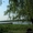 Продам земельный участок с домом на берегу водохранилища - <ro>Изображение</ro><ru>Изображение</ru> #2, <ru>Объявление</ru> #57920