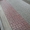 Тротуарная плитка ФЭМ Донецк - <ro>Изображение</ro><ru>Изображение</ru> #1, <ru>Объявление</ru> #72062