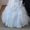 свадебное платье производство италия - <ro>Изображение</ro><ru>Изображение</ru> #1, <ru>Объявление</ru> #50646