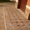Еврозабор,  тротуарная плитка,  фасадная плитка,  гранилит,  ФЭМ #65690