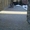 Еврозабор, тротуарная плитка, фасадная плитка, гранилит, ФЭМ - <ro>Изображение</ro><ru>Изображение</ru> #2, <ru>Объявление</ru> #65690