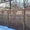 Еврозабор, тротуарная плитка, фасадная плитка, гранилит, ФЭМ - <ro>Изображение</ro><ru>Изображение</ru> #3, <ru>Объявление</ru> #65690