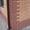 Еврозабор, тротуарная плитка, фасадная плитка, гранилит, ФЭМ - <ro>Изображение</ro><ru>Изображение</ru> #4, <ru>Объявление</ru> #65690