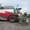Продам комбайн зерноуборочный самоходный РСМ-142 "ACROS-530 2007  " г.в..Цена до - <ro>Изображение</ro><ru>Изображение</ru> #3, <ru>Объявление</ru> #62116