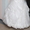 свадебное платье производство италия - <ro>Изображение</ro><ru>Изображение</ru> #5, <ru>Объявление</ru> #50646