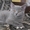 Продам шотланских котят - <ro>Изображение</ro><ru>Изображение</ru> #3, <ru>Объявление</ru> #76700