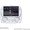 Продам игровую консоль Sony Psp GO White срочно, не дорого - <ro>Изображение</ro><ru>Изображение</ru> #1, <ru>Объявление</ru> #89736