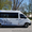 пассажирские перевозки, трансфер, заказ микроавтобуса, авто на свадьбу, поездки  - <ro>Изображение</ro><ru>Изображение</ru> #1, <ru>Объявление</ru> #95793