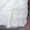 Cвадебное платье  - <ro>Изображение</ro><ru>Изображение</ru> #3, <ru>Объявление</ru> #59383