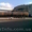 Цистерны железнодорожные - <ro>Изображение</ro><ru>Изображение</ru> #2, <ru>Объявление</ru> #87910