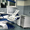 Торговое оборудование, аптечная мебель из алюминиевого профиля "PORSA" - <ro>Изображение</ro><ru>Изображение</ru> #3, <ru>Объявление</ru> #93034
