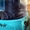 Сепараторные пылесосы с аквафильтром Delvir WDC Home - <ro>Изображение</ro><ru>Изображение</ru> #3, <ru>Объявление</ru> #105412