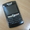 Продам смартфон Blackberry 8830 CDMA/GSM б/у в отличном состоянии - <ro>Изображение</ro><ru>Изображение</ru> #1, <ru>Объявление</ru> #118022