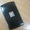 Продам смартфон Blackberry 8830 CDMA/GSM б/у в отличном состоянии - <ro>Изображение</ro><ru>Изображение</ru> #2, <ru>Объявление</ru> #118022