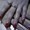 Наращивание ногтей в Донецке, недорого - <ro>Изображение</ro><ru>Изображение</ru> #2, <ru>Объявление</ru> #106261