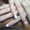 Наращивание ногтей в Донецке, недорого - <ro>Изображение</ro><ru>Изображение</ru> #1, <ru>Объявление</ru> #106261