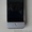 Продам HTC Legend - <ro>Изображение</ro><ru>Изображение</ru> #1, <ru>Объявление</ru> #134888