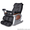 Продам  массажное кресло RT-Z06 #123428