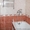 Сдам 1-комнатную квартиру в Донецке  - <ro>Изображение</ro><ru>Изображение</ru> #4, <ru>Объявление</ru> #139747