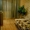 Сдам 1-комнатную квартиру в Донецке  - <ro>Изображение</ro><ru>Изображение</ru> #2, <ru>Объявление</ru> #139747
