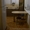Сдам 1-комнатную квартиру в Донецке  - <ro>Изображение</ro><ru>Изображение</ru> #3, <ru>Объявление</ru> #139747