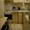 Сдам 2-комнатную квартиру в Донецке  - <ro>Изображение</ro><ru>Изображение</ru> #3, <ru>Объявление</ru> #139750