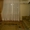 Сдам 2-комнатную квартиру в Донецке  - <ro>Изображение</ro><ru>Изображение</ru> #1, <ru>Объявление</ru> #139750