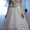 свадебное платье продам не дорого,  прокат #135501