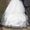 свадебное платье продам не дорого, прокат - <ro>Изображение</ro><ru>Изображение</ru> #1, <ru>Объявление</ru> #135501