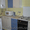 Сдам посуточно свою 2-к. квартиру в центре Донецка - <ro>Изображение</ro><ru>Изображение</ru> #2, <ru>Объявление</ru> #138656