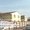 Летний отдых на море в мини-пансионате п. Седово 2011г. - <ro>Изображение</ro><ru>Изображение</ru> #1, <ru>Объявление</ru> #163560