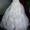Прокат свадебных платьев в Мариуполе - <ro>Изображение</ro><ru>Изображение</ru> #1, <ru>Объявление</ru> #172240
